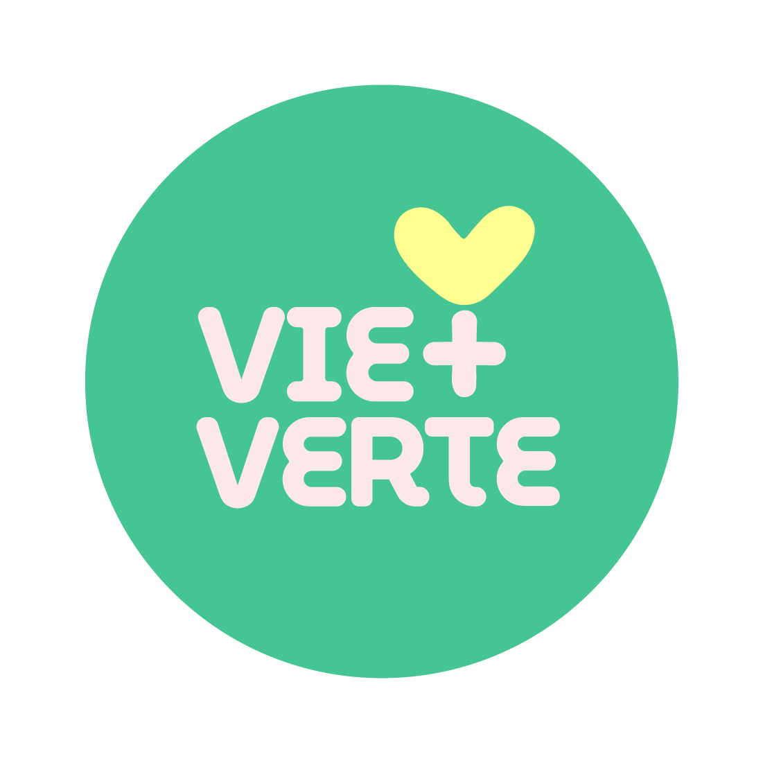 VIE + VERTE